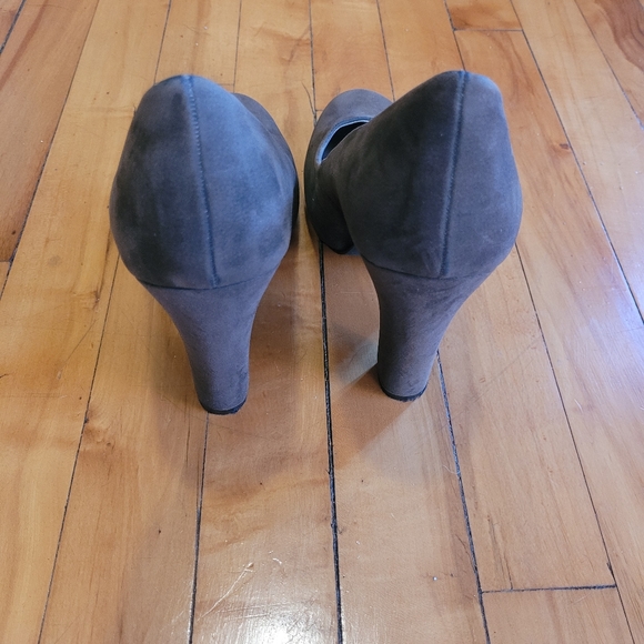 Aldo Shoes - Picture 4 of 6